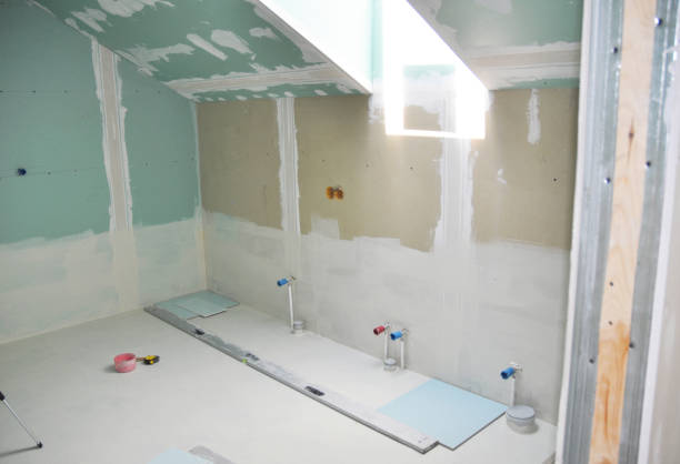 Best Forensic Mold Investigation  in New Market, TN