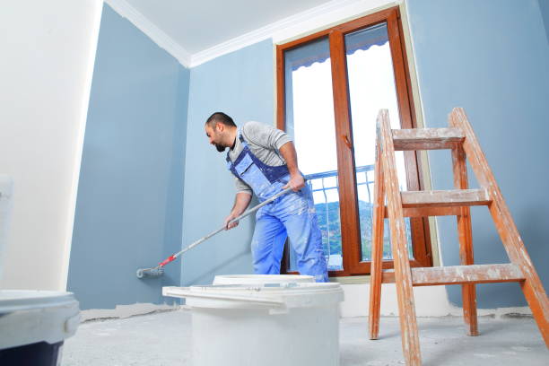 Best Real Estate Mold Inspection  in New Market, TN