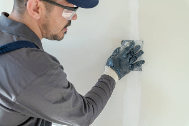 Best Air Quality Testing for Mold Spores  in New Market, TN