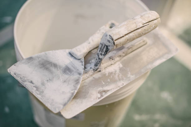 Best Mold-Related Health Consultation  in New Market, TN