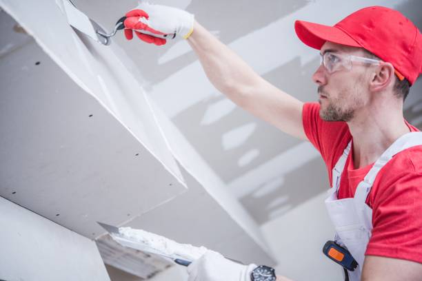 Best Commercial Mold Inspection  in New Market, TN